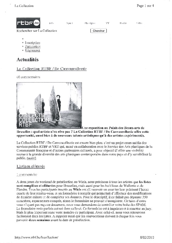 FBJA-005-001-0000163.pdf